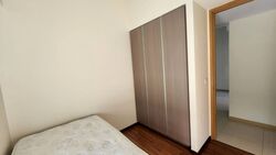 Terrasse (D19), Condominium #454306551